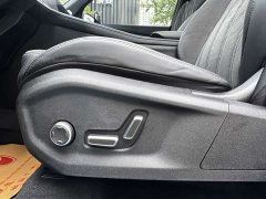 Geely Xingyue L Oriental Radiance 2.0TD Automatic AWD Moonlight Edition - photo 6