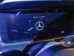 Mercedes-Benz AMG GT AMG GT 53 4MATIC - фото 11