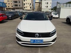 Volkswagen Lingdu 280TSI DSG Comfort Edition - photo 1