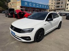 Volkswagen Lingdu 280TSI DSG Comfort Edition - photo 2