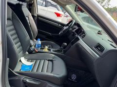 Volkswagen Lingdu 280TSI DSG Comfort Edition - photo 7