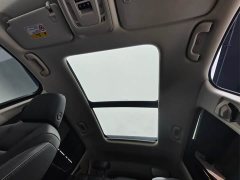 Buick Envision Plus Envision Plus 652T Five-Seater Luxury - фото 12