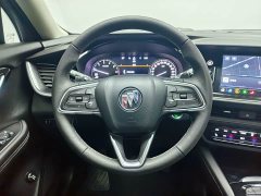 Buick Envision Plus Envision Plus 652T Five-Seater Luxury - фото 14