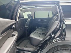 Buick Envision Plus Envision Plus 652T Five-Seater Luxury - фото 15