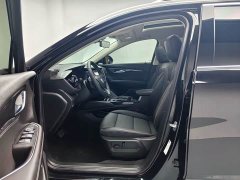 Buick Envision Plus Envision Plus 652T Five-Seater Luxury - фото 16