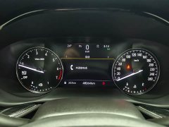 Buick Envision Plus Envision Plus 652T Five-Seater Luxury - фото 17