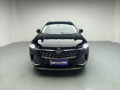 Buick Envision Plus Envision Plus 652T Five-Seater Luxury - фото 2