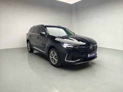 Buick Envision Plus Envision Plus 652T Five-Seater Luxury - фото 4