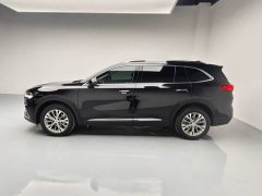 Buick Envision Plus Envision Plus 652T Five-Seater Luxury - фото 6