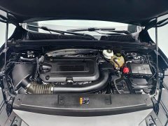 Buick Envision Plus Envision Plus 652T Five-Seater Luxury - фото 7