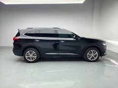 Buick Envision Plus Envision Plus 652T Five-Seater Luxury - фото 8
