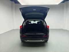 Buick Envision Plus Envision Plus 652T Five-Seater Luxury - фото 9
