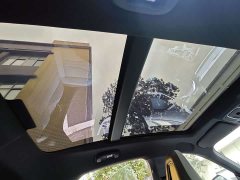SAIC MG7 2.0T Trophy Smart Drive Edition - фото 11