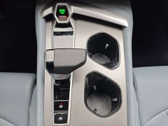 SAIC MG7 2.0T Trophy Smart Drive Edition - фото 12