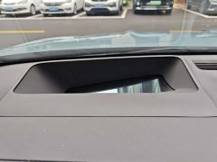 SAIC MG7 2.0T Trophy Smart Drive Edition - фото 13