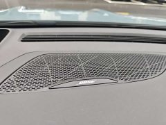 SAIC MG7 2.0T Trophy Smart Drive Edition - фото 15