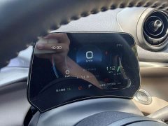 BYD Dolphin 420km Fashion Edition - ფოტო 10