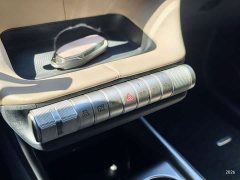 BYD Dolphin 420km Fashion Edition - ფოტო 12