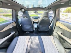 BYD Dolphin 420km Fashion Edition - ფოტო 7