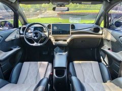 BYD Dolphin 420km Fashion Edition - ფოტო 8