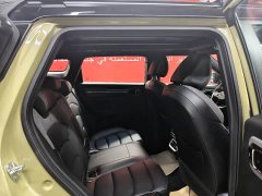 Geely Cowboy 1.5TD Fun Wilderness Edition - ფოტო 8