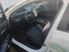 Changan Yida Blue Whale NE 1.5T GDI DCT Comfort Edition - photo 9
