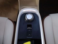 ORA Good Cat 400km Standard Range Athena Edition LFP Battery - ფოტო 16
