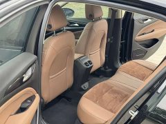 Buick Regal 552T Smart Comfort Edition - ფოტო 11