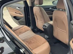 Buick Regal 552T Smart Comfort Edition - ფოტო 14