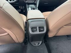Buick Regal 552T Smart Comfort Edition - ფოტო 19