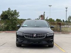 Buick Regal 552T Smart Comfort Edition - ფოტო 2
