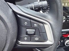 Subaru Forester 2.0i AWD Premium EyeSight - ფოტო 10