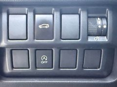 Subaru Forester 2.0i AWD Premium EyeSight - ფოტო 11