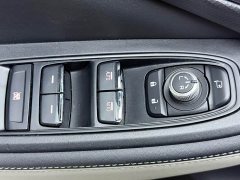 Subaru Forester 2.0i AWD Premium EyeSight - ფოტო 13