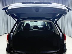Subaru Forester 2.0i AWD Premium EyeSight - ფოტო 18