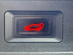 Subaru Forester 2.0i AWD Premium EyeSight - ფოტო 19