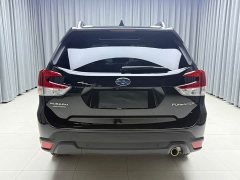 Subaru Forester 2.0i AWD Premium EyeSight - ფოტო 4