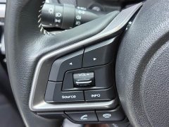 Subaru Forester 2.0i AWD Premium EyeSight - ფოტო 9
