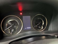 Lexus LM 300h Four-Seat Royal Edition - ფოტო 5