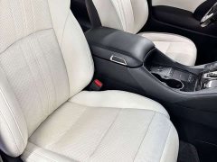 Lexus LM 300h Four-Seat Royal Edition - ფოტო 7