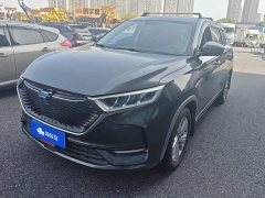 Changan Aoshang X7 1.5T Manual Elite Edition - фото 1