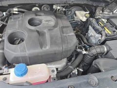 Changan Aoshang X7 1.5T Manual Elite Edition - фото 10