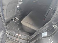Changan Aoshang X7 1.5T Manual Elite Edition - фото 11
