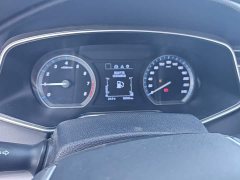 Changan Aoshang X7 1.5T Manual Elite Edition - фото 14