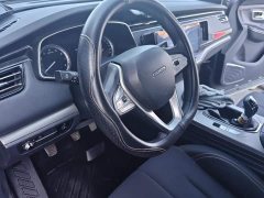 Changan Aoshang X7 1.5T Manual Elite Edition - фото 15