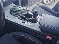 Changan Aoshang X7 1.5T Manual Elite Edition - фото 16
