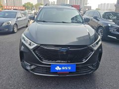 Changan Aoshang X7 1.5T Manual Elite Edition - фото 2