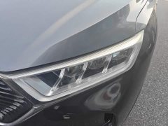 Changan Aoshang X7 1.5T Manual Elite Edition - фото 5
