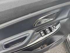 Changan Aoshang X7 1.5T Manual Elite Edition - фото 7