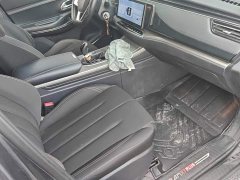 Changan Aoshang X7 1.5T Manual Elite Edition - фото 8